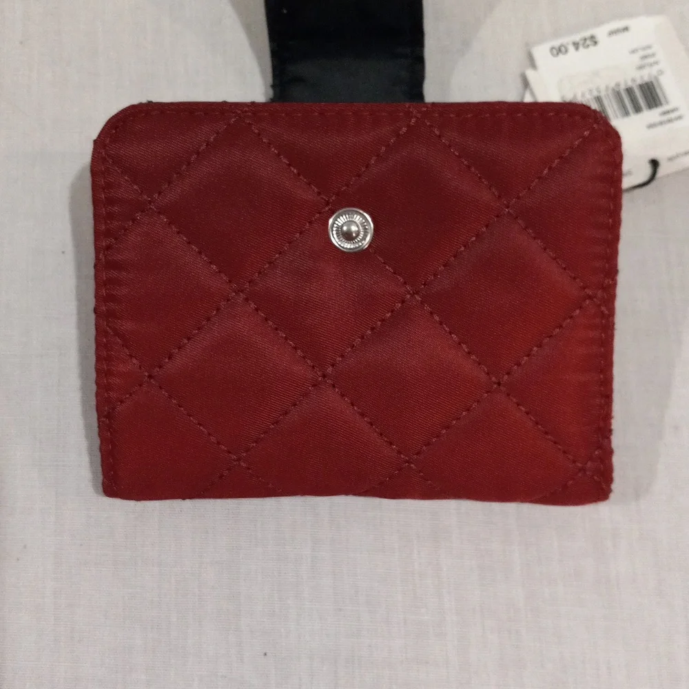 Mini Wallet - Picture 8 of 12